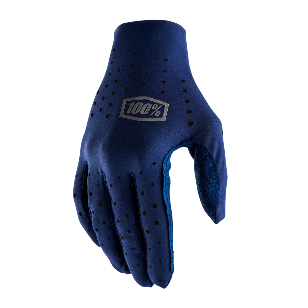 100% Sling Bike Glove