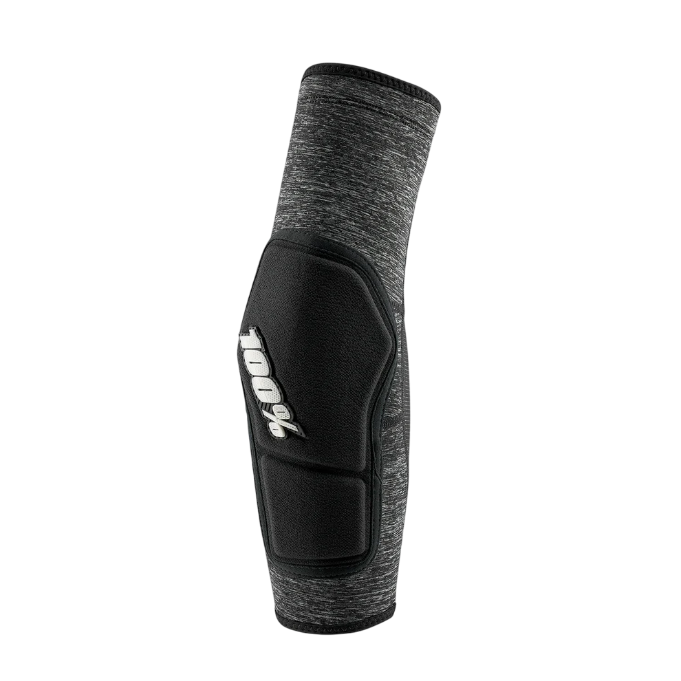 100% Ridecamp Elbow Guard - Thumbnail 2