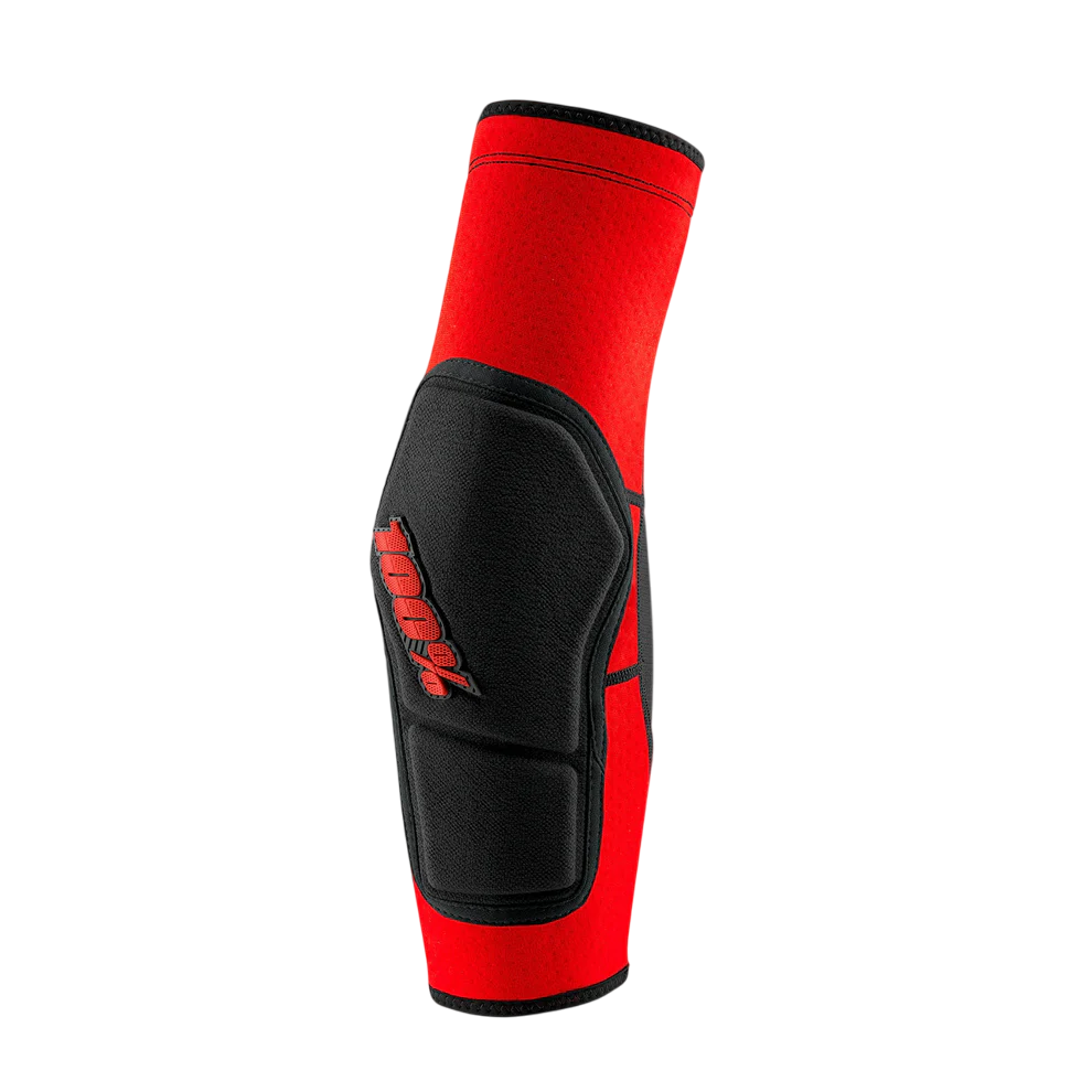 100% Ridecamp Elbow Guard