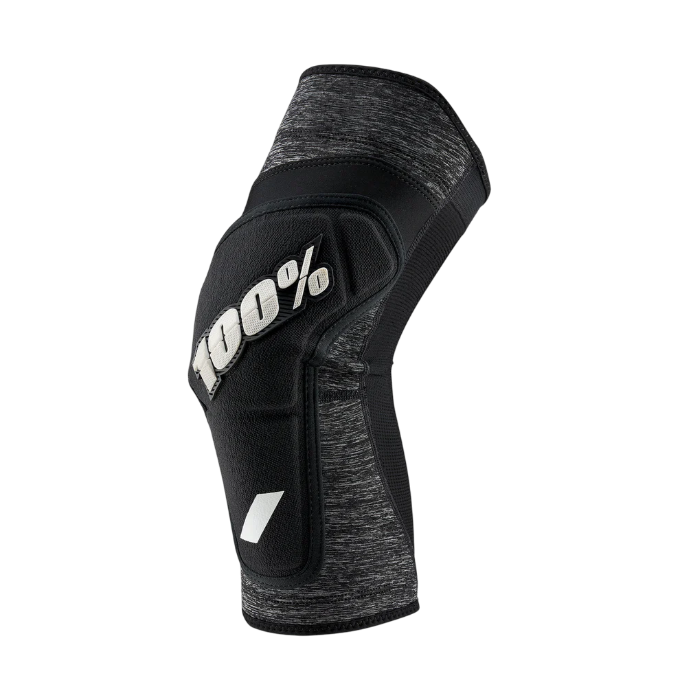100% Ridecamp Knee Guard