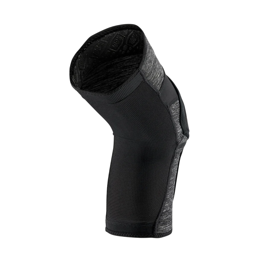 100% Ridecamp Knee Guard - Thumbnail 2