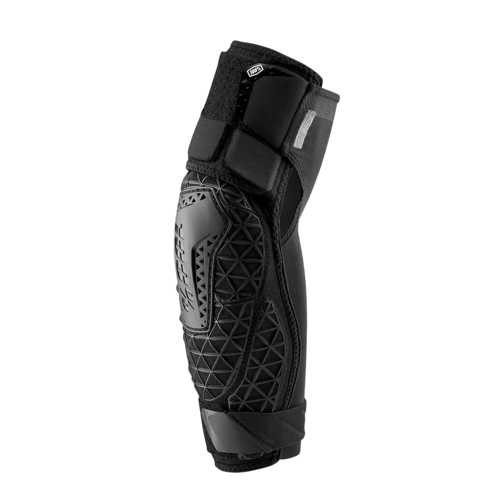 100% Surpass Elbow Guard - Thumbnail 2
