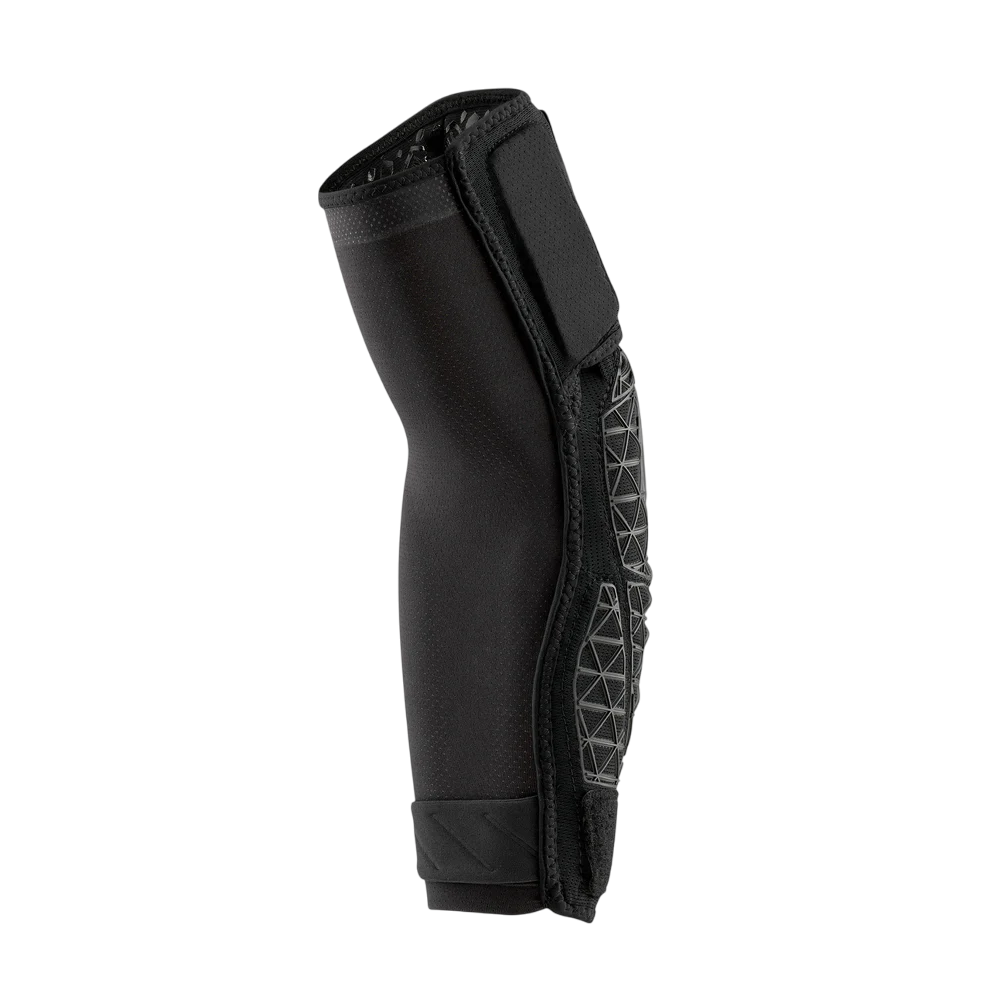 100% Surpass Elbow Guard
