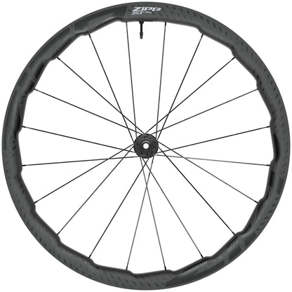 Zipp 353 NSW 700c Road Wheel - Front