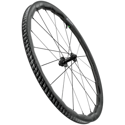 Zipp 353 NSW 700c Road Wheel - Front