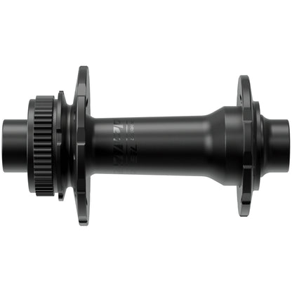 Zipp 353 NSW 700c Road Wheel - Front