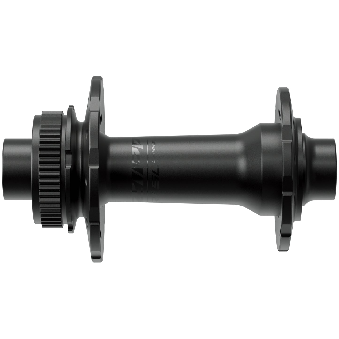 Zipp 454 NSW 700c Road Wheel - Front