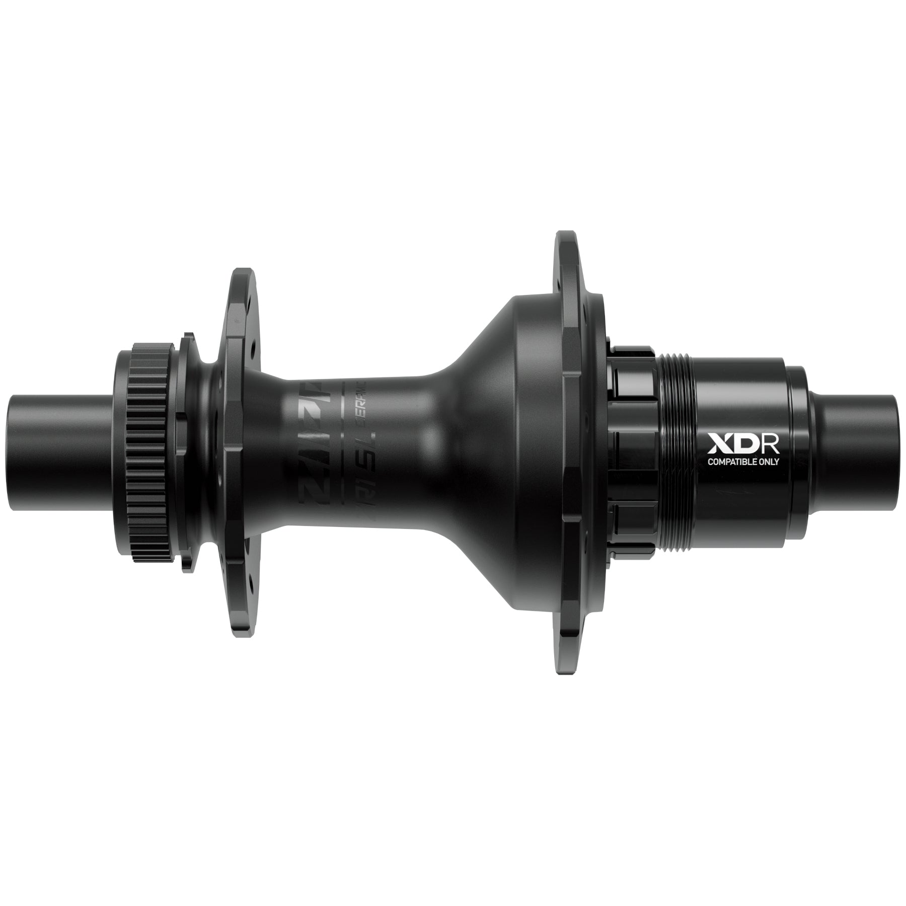 Zipp 454 NSW Road Wheel