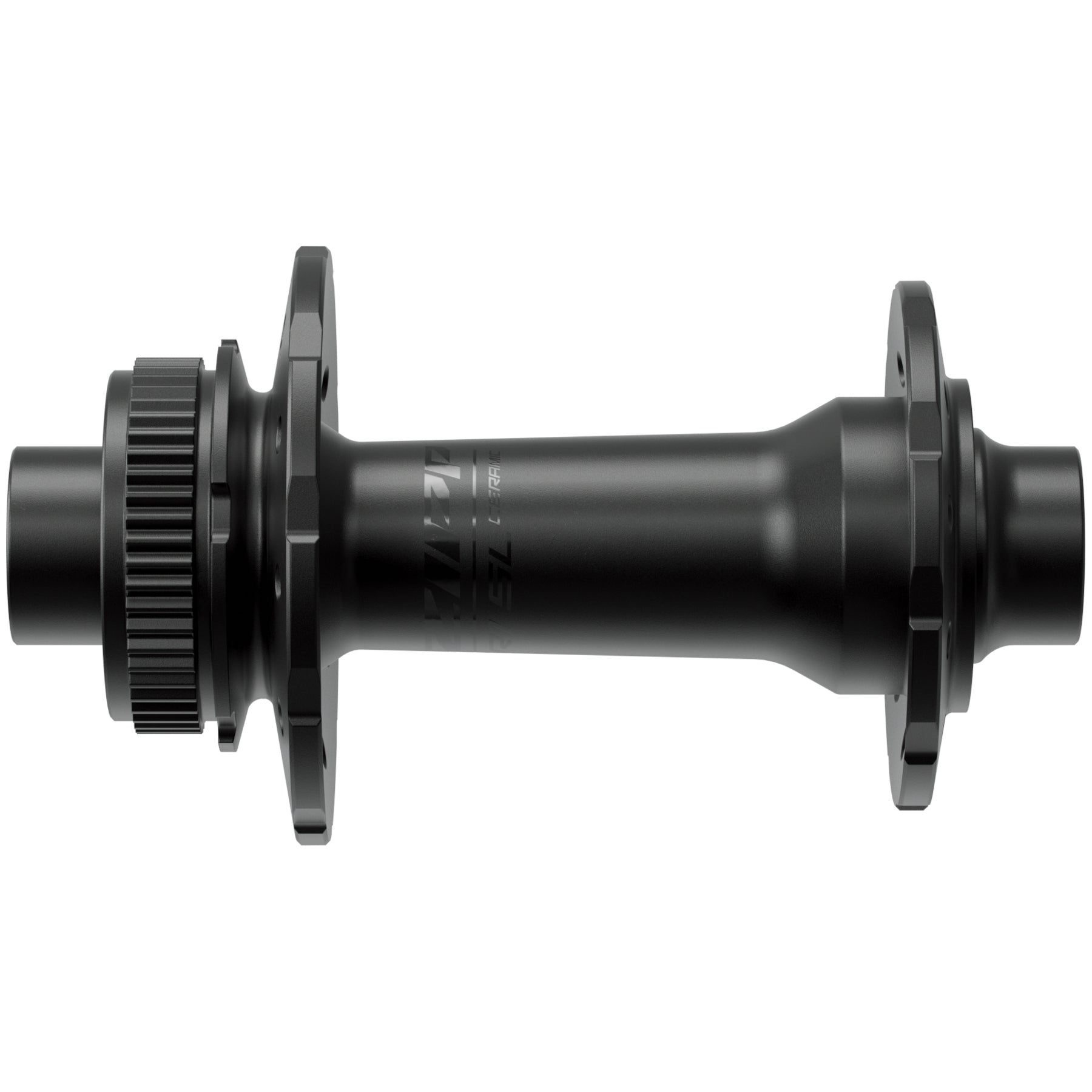 Zipp 858 NSW Road Wheel