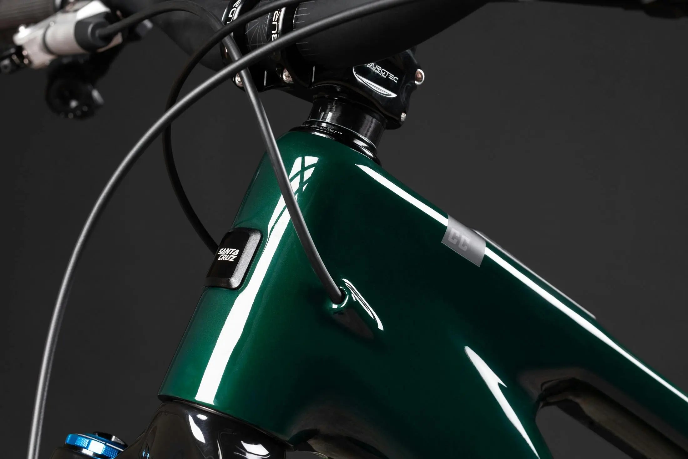 Vala Carbon MX - Thumbnail 3