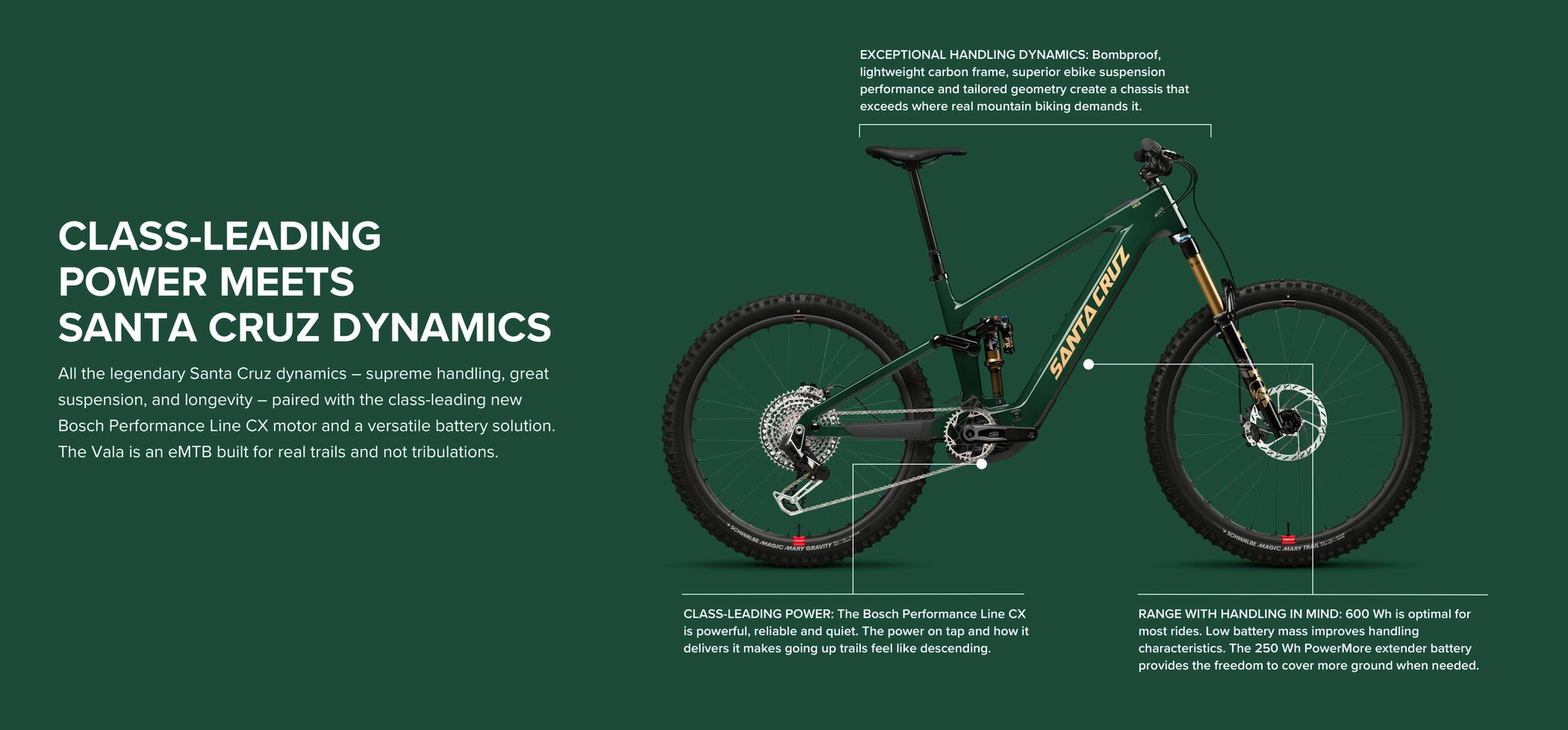 Vala Carbon MX - Thumbnail 4