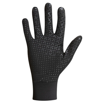 Pearl Izumi Thermal Lite Road Glove - Black