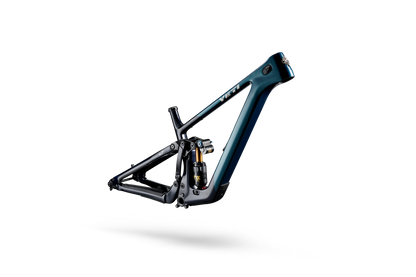 Yeti LT T-Series 29 - XT Di2 - Nightout