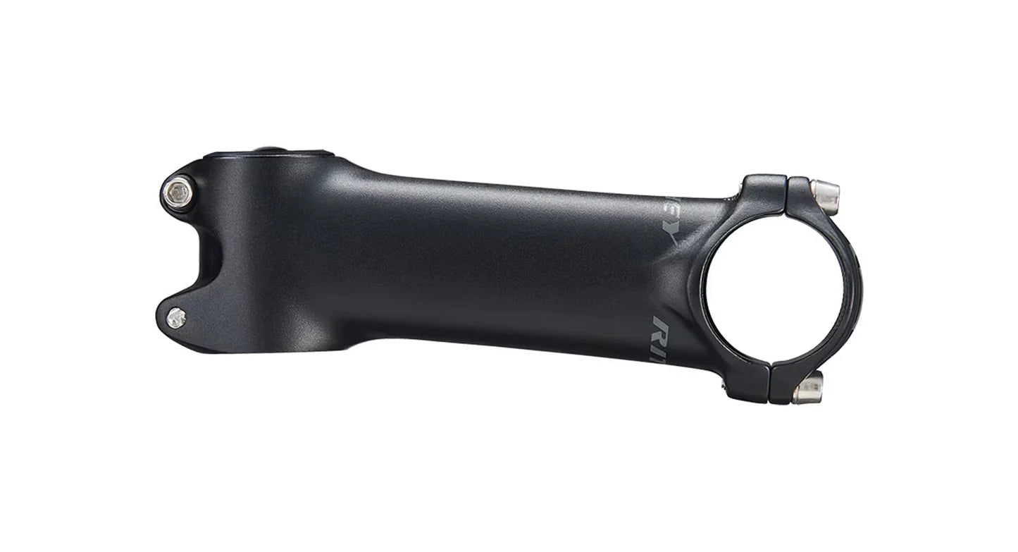 Ritchey Comp 4Axis-44 Stem - Black
