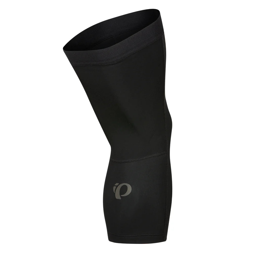 Pearl Izumi Elite Thermal Knee Warmer - Black