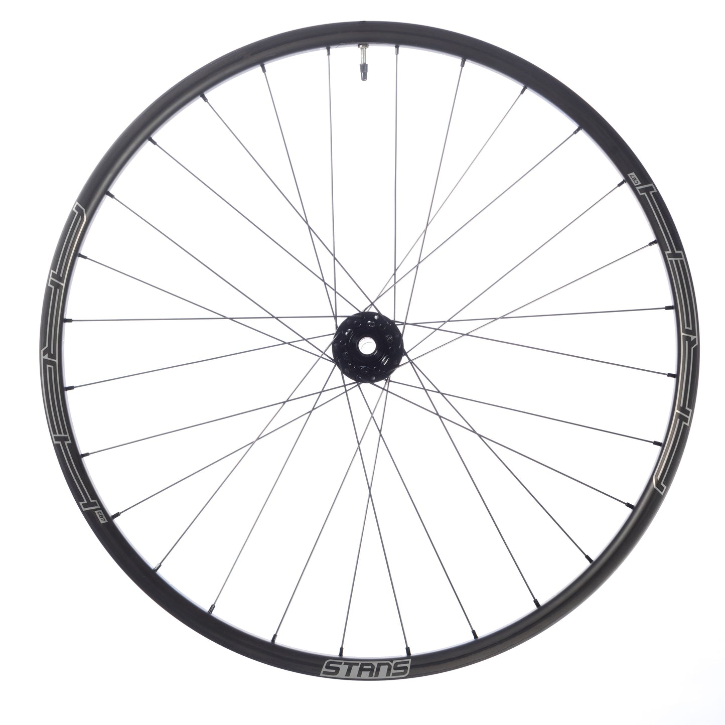 Stans No Tubes Arch CB7 29" MTB Wheelset - OE