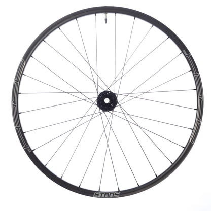 Stans No Tubes Arch CB7 29" MTB Wheelset - OE