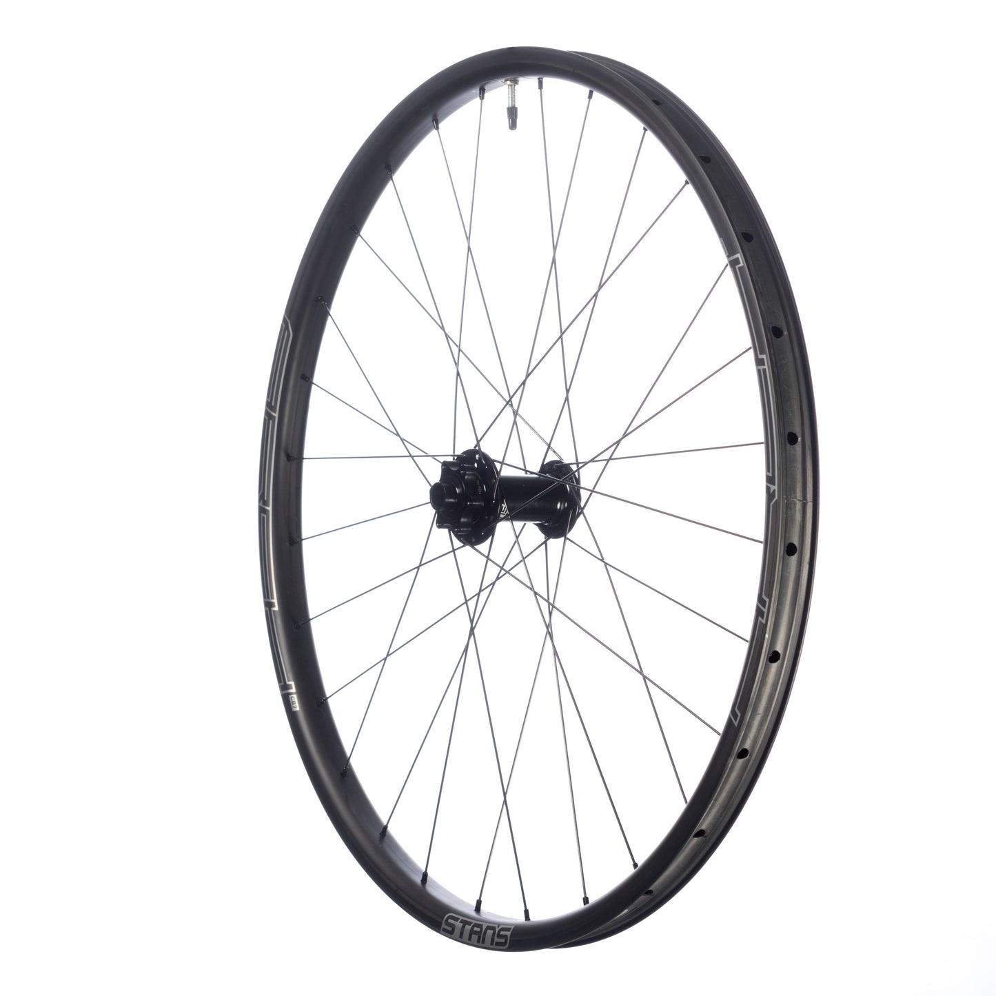 Stans No Tubes Arch CB7 29" MTB Wheelset - OE