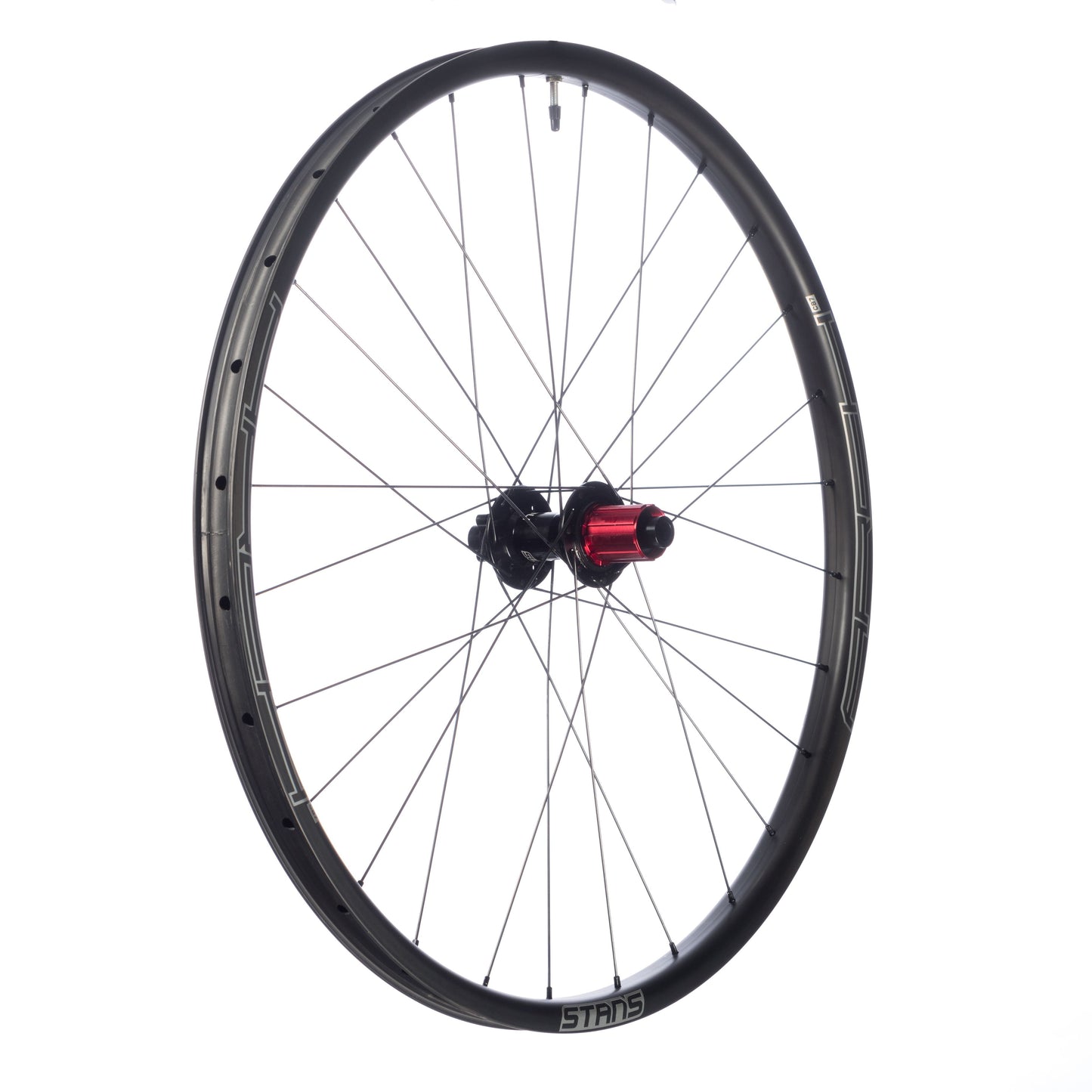 Stans No Tubes Arch CB7 29" MTB Wheelset - OE