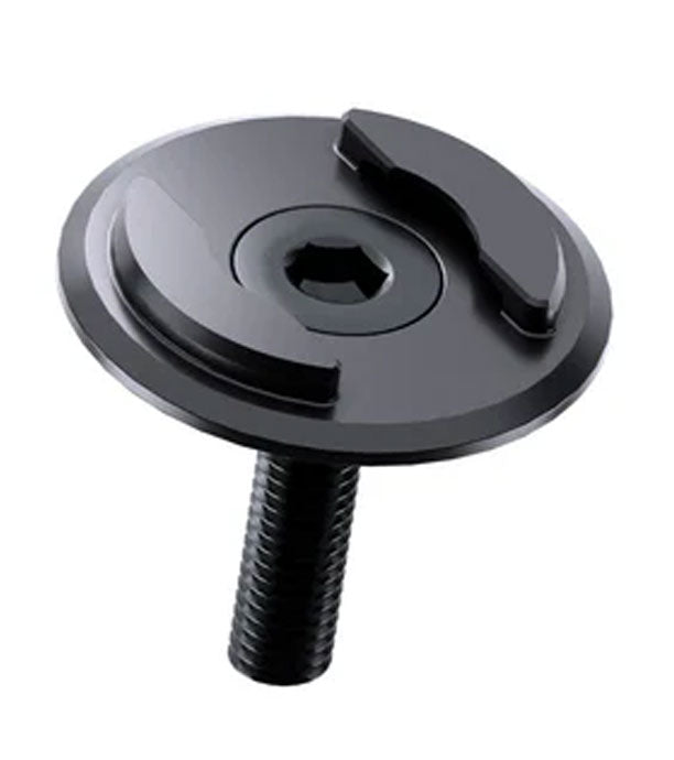 SP Micro Stem Mount Pro - Thumbnail 3