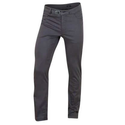 Pearl Izumi Rove Pant - Smoke Gray