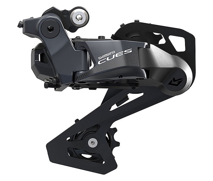 Shimano CUES U8050