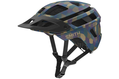 Smith Forefront 2 MIPS MTB Helmet