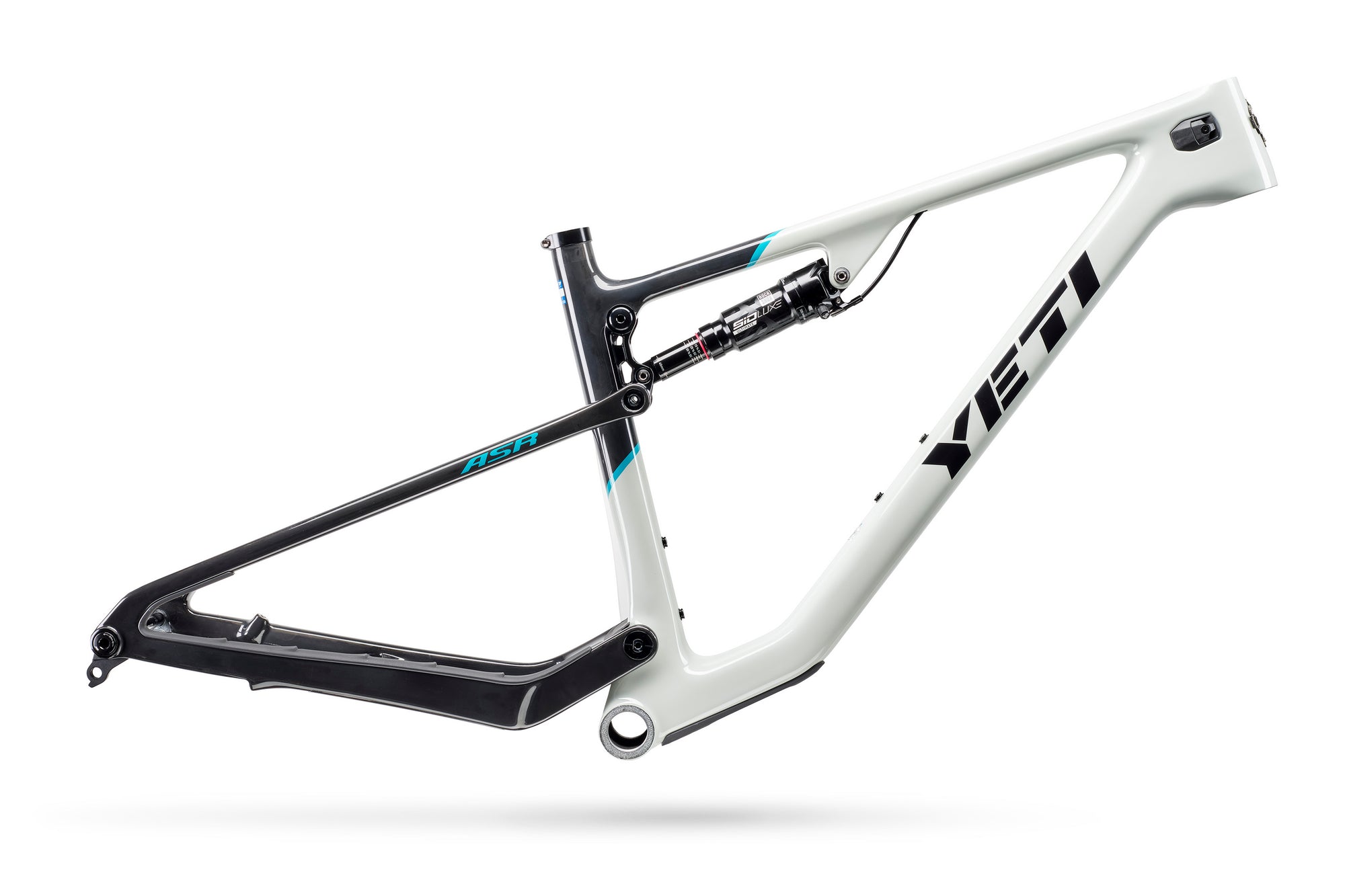 Yeti ASR C2 - Thumbnail 3