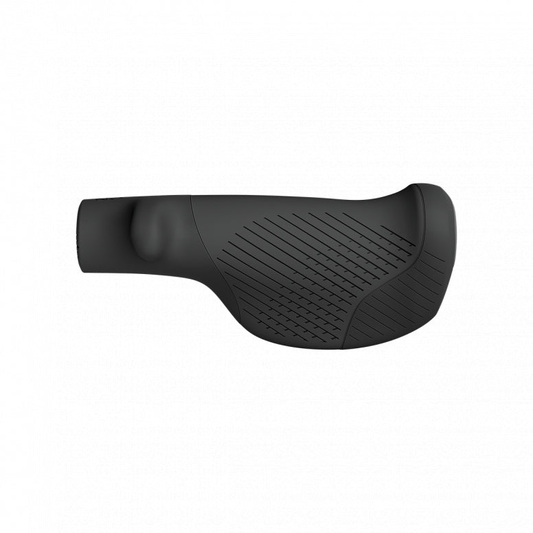 Ergon GT1 Grips - Black