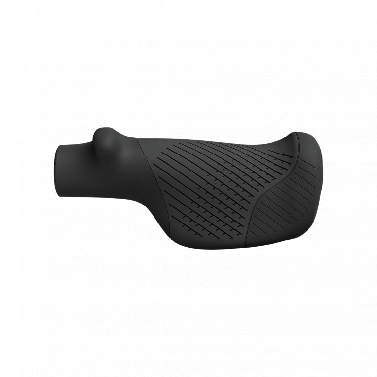 Ergon GT1 Grips - Black