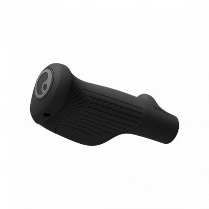 Ergon GT1 Grips - Black