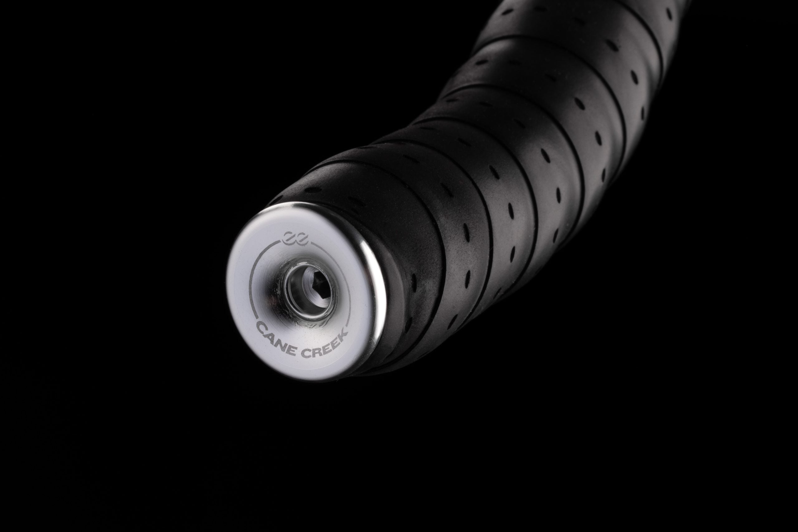 CANE CREEK eeBarKeep バーエンドキャップ エンドプラグ ペア bluebarkeepupdate.jpg?v=