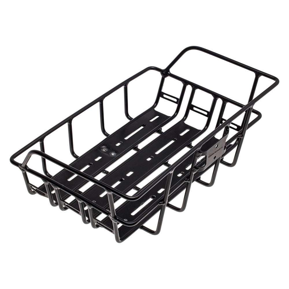 Blackburn Grid Front Basket Rack