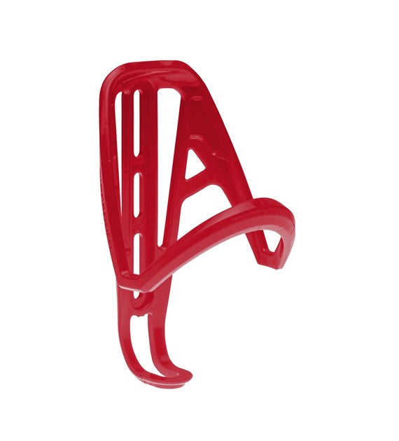 Blackburn AirSlik Bottle Cage - Red