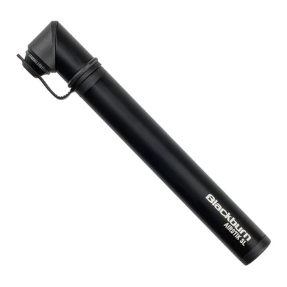 Blackburn AirStik SL Mini Pump - Black