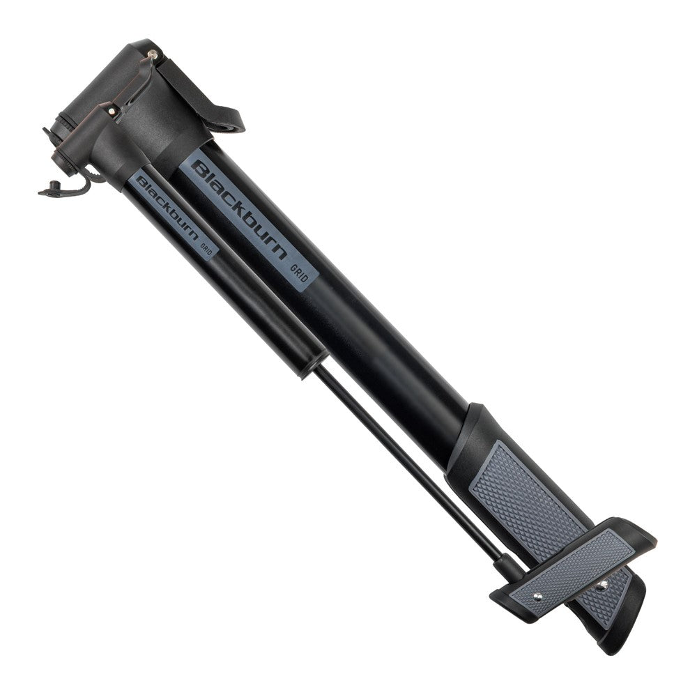 Blackburn Grid Pump - Thumbnail 2