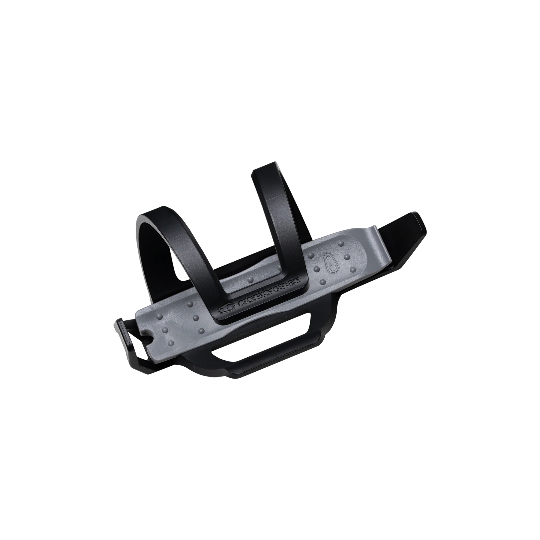 Crankbrothers S.O.S. Tool - Thumbnail 5