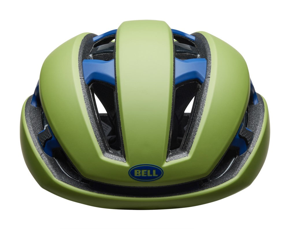 bell axle helmet green MINT BIKE HDI Wholesale part mountain Bell Strut - Women's -