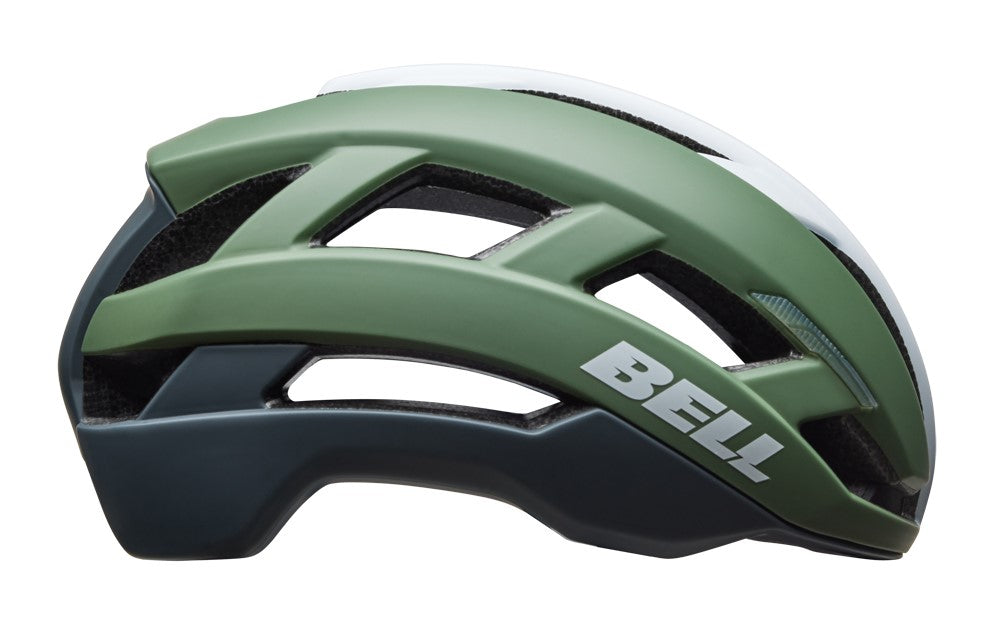 bell falcon mips cycling helmet XR MTB bicicleta electrica Perfect for cycling enthusiasts 10 Things AEW Fans Color:Skull Cross Dark