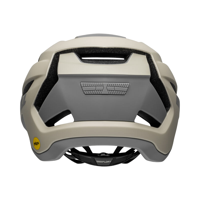 Bell 4Forty Air MIPS Helmet Small Matte Cement