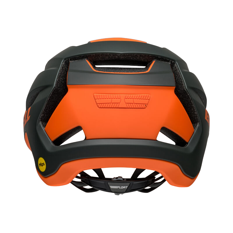 Bell 4Forty Air MIPS MTB Helmet
