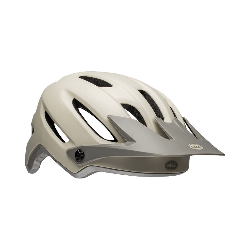 Bell 4Forty MIPS Helmet Small Matte/Gloss Cement