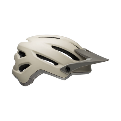 Bell 4Forty MIPS Helmet Small Matte/Gloss Cement