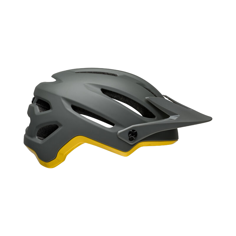 bell 4forty mtb helmet MIPS Matte/Gloss Gray/Black, M and then theres the issue of our pocket books Bell - 4Forty MIPS Helmet