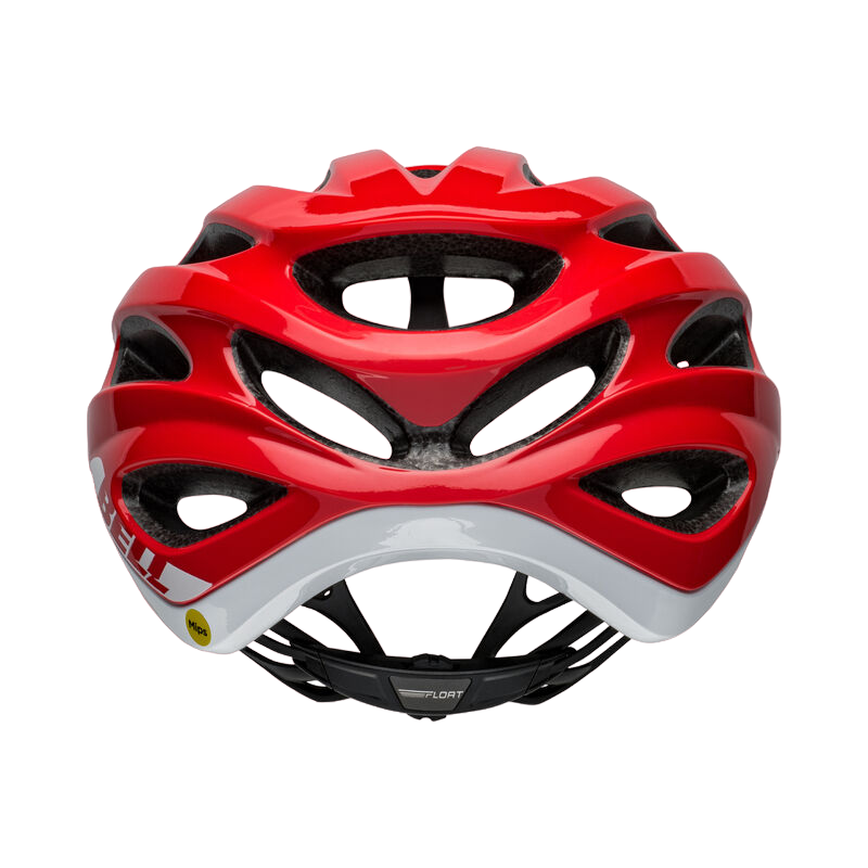 Bell Formula MIPS Helmet - Thumbnail 2