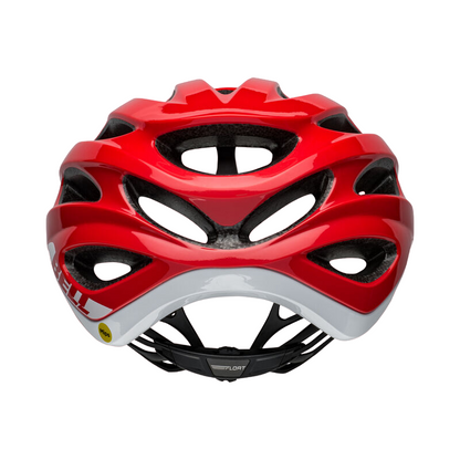 bell formula mips adult road bike helmet Bell Formula MIPS Road Helmet