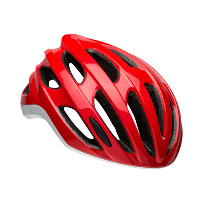 bell formula road helmet Bell Formula MIPS Road Helmet