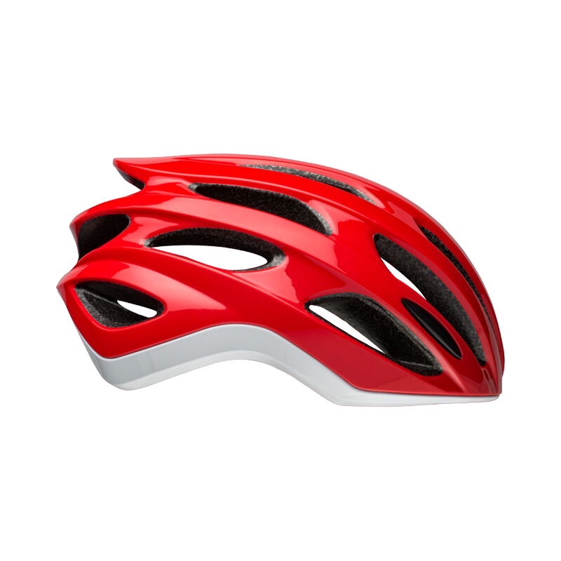 Bell Formula MIPS Road Helmet