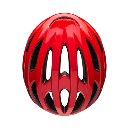 bell draft mips bike helmet Bell Formula MIPS Road Helmet