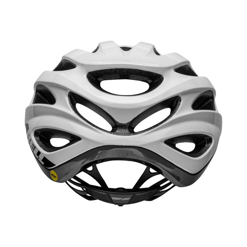 Bell formula mips road helmet on sale